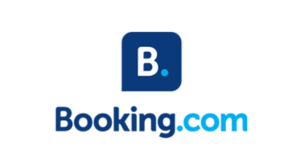 نسخة من نسخة من فوغا كلوست – 2025-09-26T153157.279